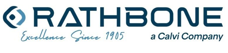 Rathbone Precision Metals