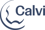 Calvi-logo-digital-RGBx800