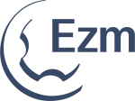 Ezm-logo-digital-RGB
