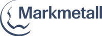 Markmetall-logo-digital-RGB