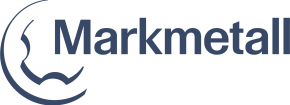 Markmetall-logo-digital-RGB