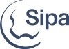 Sipa-logo-digital-RGB