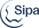 Sipa-logo-digital-RGB