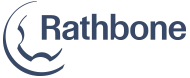 Rathbone Profiles logo